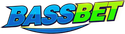 Bassbet