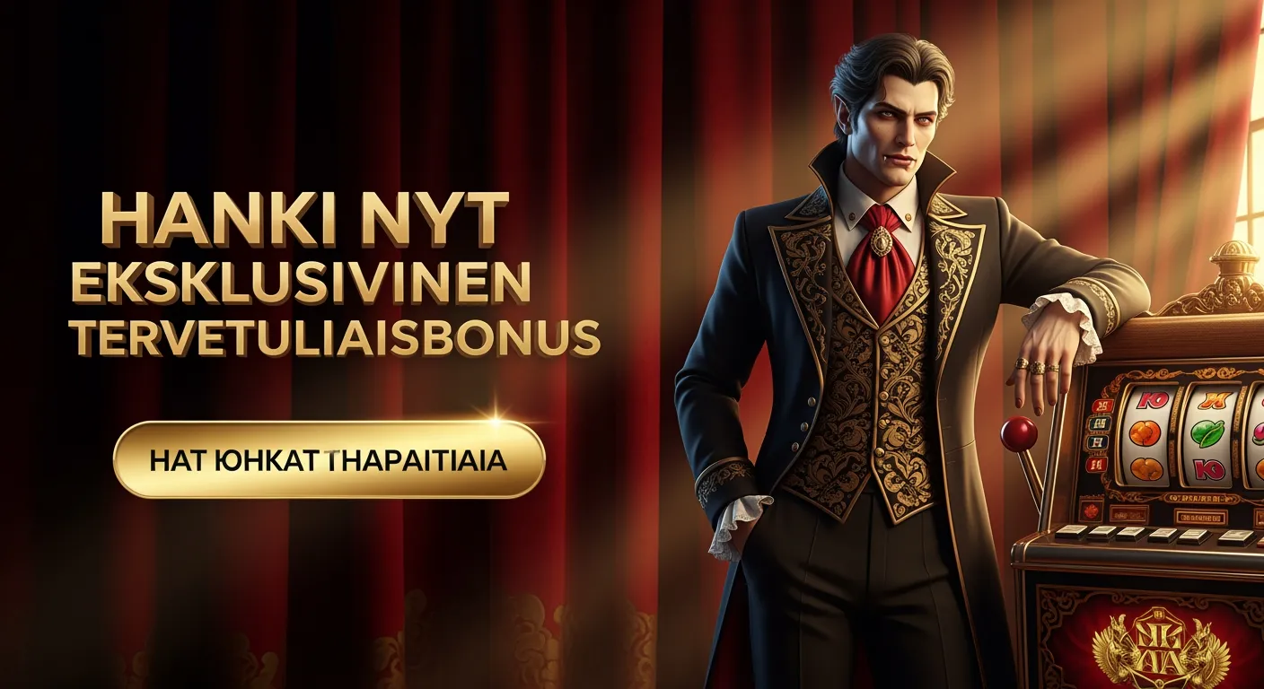 Bassbet Casino